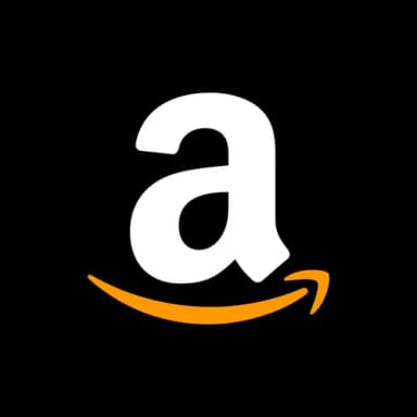 Amazon logo